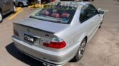 BMW 330Ci 2001 total auto mx WhatsApp Image 2024 05 10 at 2.51.59 PM (1)
