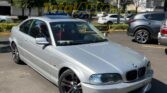 BMW 330Ci 2001 total auto mx WhatsApp Image 2024 05 10 at 2.52.35 PM (1)