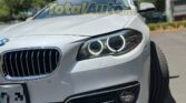 BMW 528i Luxury 2015 total auto mx WhatsApp Image 2024 05 10 at 4.22.39 PM