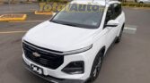 Chevrolet Captiva LT 2023 total auto mx WhatsApp Image 2024 05 10 at 8.59.28 PM (1)