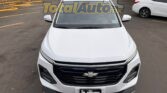 Chevrolet Captiva LT 2023 total auto mx WhatsApp Image 2024 05 10 at 8.59.29 PM (1)