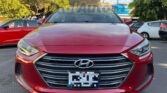 Hyundai Elantra 2018 total auto mx WhatsApp Image 2024 05 24 at 2.48.30 PM (1)