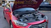 Hyundai Elantra 2018 total auto mx WhatsApp Image 2024 05 24 at 2.48.37 PM (1)
