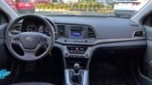 Hyundai Elantra 2018 total auto mx WhatsApp Image 2024 05 24 at 2.49.03 PM