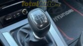 Hyundai Elantra 2018 total auto mx WhatsApp Image 2024 05 24 at 2.49.05 PM (1)