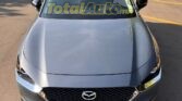 Mazda CX 30 S Grand Touring 2021 total auto mx WhatsApp Image 2024 05 23 at 11.07.44 PM