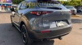 Mazda CX 30 S Grand Touring 2021 total auto mx WhatsApp Image 2024 05 23 at 11.07.48 PM