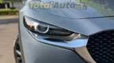 Mazda CX 30 S Grand Touring 2021 total auto mx WhatsApp Image 2024 05 23 at 11.07.53 PM
