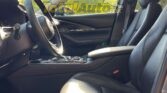 Mazda CX 30 S Grand Touring 2021 total auto mx WhatsApp Image 2024 05 23 at 11.08.24 PM