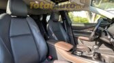 Mazda CX 30 S Grand Touring 2021 total auto mx WhatsApp Image 2024 05 23 at 11.08.28 PM (1)