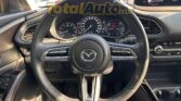 Mazda CX 30 S Grand Touring 2021 total auto mx WhatsApp Image 2024 05 23 at 11.08.31 PM