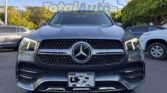 Mercedes Benz GLE 450 2019 total auto mx WhatsApp Image 2024 05 17 at 5.18.29 PM (1)