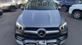 Mercedes Benz GLE 450 2019 total auto mx WhatsApp Image 2024 05 17 at 5.18.30 PM