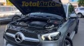 Mercedes Benz GLE 450 2019 total auto mx WhatsApp Image 2024 05 17 at 5.18.34 PM (1)