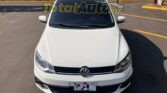 VW Gol Trendline 2018 total auto mx WhatsApp Image 2024 05 24 at 4.09.04 PM (3)