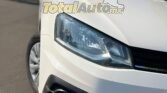 VW Gol Trendline 2018 total auto mx WhatsApp Image 2024 05 24 at 4.09.33 PM