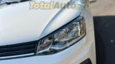 VW Gol Trendline 2018 total auto mx WhatsApp Image 2024 05 24 at 4.09.34 PM