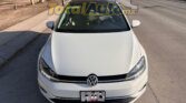 VW Golf TSI Comfortline 2018 total auto mx WhatsApp Image 2024 05 24 at 3.41.57 PM (1)
