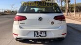 VW Golf TSI Comfortline 2018 total auto mx WhatsApp Image 2024 05 24 at 3.42.00 PM (1)
