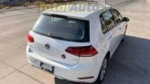 VW Golf TSI Comfortline 2018 total auto mx WhatsApp Image 2024 05 24 at 3.42.00 PM