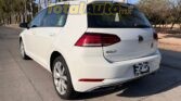 VW Golf TSI Comfortline 2018 total auto mx WhatsApp Image 2024 05 24 at 3.42.01 PM (1)