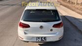 VW Golf TSI Comfortline 2018 total auto mx WhatsApp Image 2024 05 24 at 3.42.01 PM