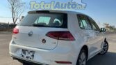 VW Golf TSI Comfortline 2018 total auto mx WhatsApp Image 2024 05 24 at 3.42.06 PM (1)
