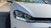 VW Golf TSI Comfortline 2018 total auto mx WhatsApp Image 2024 05 24 at 3.42.08 PM (1)