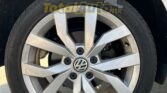 VW Golf TSI Comfortline 2018 total auto mx WhatsApp Image 2024 05 24 at 3.42.09 PM (1)
