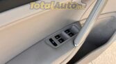 VW Golf TSI Comfortline 2018 total auto mx WhatsApp Image 2024 05 24 at 3.42.30 PM (3)