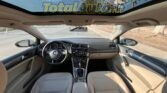 VW Golf TSI Comfortline 2018 total auto mx WhatsApp Image 2024 05 24 at 3.42.30 PM (4)