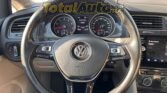 VW Golf TSI Comfortline 2018 total auto mx WhatsApp Image 2024 05 24 at 3.42.31 PM (1)