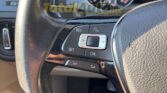 VW Golf TSI Comfortline 2018 total auto mx WhatsApp Image 2024 05 24 at 3.42.32 PM (1)