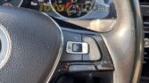 VW Golf TSI Comfortline 2018 total auto mx WhatsApp Image 2024 05 24 at 3.42.32 PM