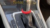 VW Golf TSI Comfortline 2018 total auto mx WhatsApp Image 2024 05 24 at 3.42.33 PM