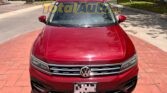VW Tiguan R Line 2018 total auto mx WhatsApp Image 2024 05 10 at 5.03.58 PM (1)