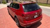 VW Tiguan R Line 2018 total auto mx WhatsApp Image 2024 05 10 at 5.04.04 PM (1)