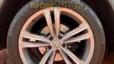 VW Tiguan R Line 2018 total auto mx WhatsApp Image 2024 05 10 at 5.04.09 PM
