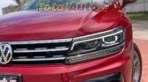 VW Tiguan R Line 2018 total auto mx WhatsApp Image 2024 05 10 at 5.04.10 PM