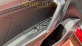 VW Tiguan R Line 2018 total auto mx WhatsApp Image 2024 05 10 at 5.04.31 PM