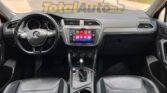 VW Tiguan R Line 2018 total auto mx WhatsApp Image 2024 05 10 at 5.04.36 PM