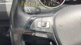 VW Tiguan R Line 2018 total auto mx WhatsApp Image 2024 05 10 at 5.04.39 PM