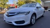 Acura ILX Tech 2016 total auto mx WhatsApp Image 2024 06 12 at 5.52.09 AM (1)