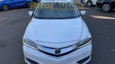 Acura ILX Tech 2016 total auto mx WhatsApp Image 2024 06 12 at 5.52.10 AM (1)