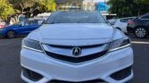 Acura ILX Tech 2016 total auto mx WhatsApp Image 2024 06 12 at 5.52.10 AM