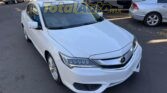 Acura ILX Tech 2016 total auto mx WhatsApp Image 2024 06 12 at 5.52.11 AM (1)