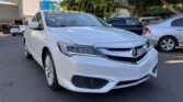 Acura ILX Tech 2016 total auto mx WhatsApp Image 2024 06 12 at 5.52.11 AM