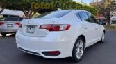 Acura ILX Tech 2016 total auto mx WhatsApp Image 2024 06 12 at 5.52.12 AM (1)