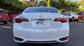 Acura ILX Tech 2016 total auto mx WhatsApp Image 2024 06 12 at 5.52.13 AM (1)