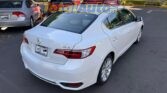 Acura ILX Tech 2016 total auto mx WhatsApp Image 2024 06 12 at 5.52.13 AM